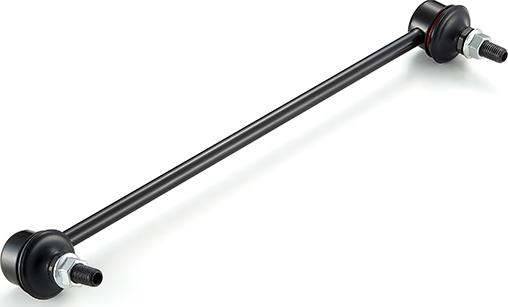 GMB 1005-1772 - Entretoise / tige, stabilisateur droxauto.com