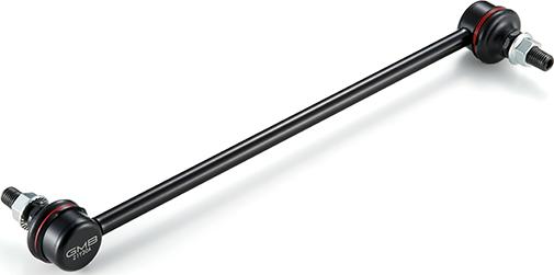 GMB 1006-0440 - Entretoise / tige, stabilisateur droxauto.com