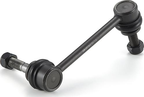 GMB 1001-0672 - Entretoise / tige, stabilisateur droxauto.com