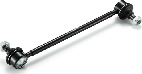 GMB 1001-0345 - Entretoise / tige, stabilisateur droxauto.com