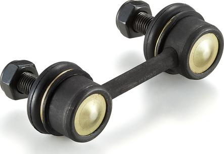 GMB 1001-0250 - Entretoise / tige, stabilisateur droxauto.com