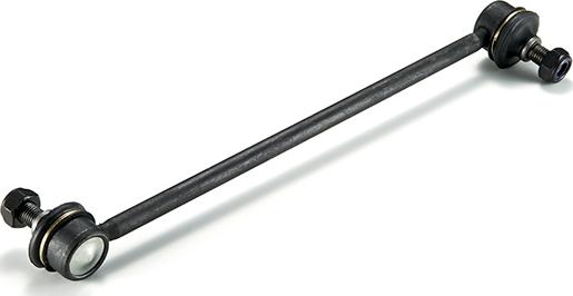 GMB 1001-0260 - Entretoise / tige, stabilisateur droxauto.com