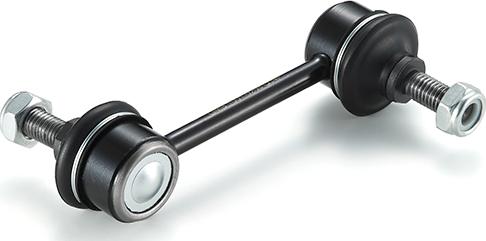 GMB 1001-0205 - Entretoise / tige, stabilisateur droxauto.com