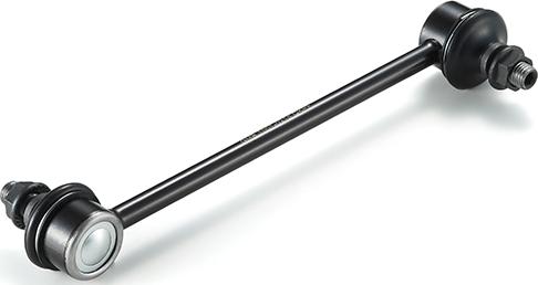 GMB 1001-0215 - Entretoise / tige, stabilisateur droxauto.com