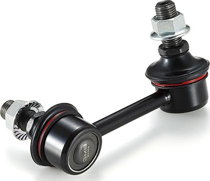 GMB 1001-0722 - Entretoise / tige, stabilisateur droxauto.com