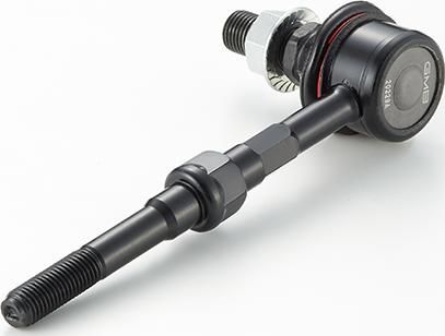 GMB 1001-1435 - Entretoise / tige, stabilisateur droxauto.com