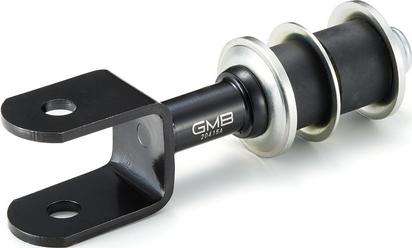 GMB 1001-1185 - Entretoise / tige, stabilisateur droxauto.com
