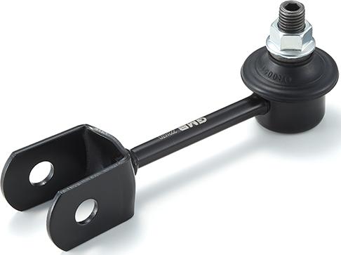 GMB 1001-1825 - Entretoise / tige, stabilisateur droxauto.com