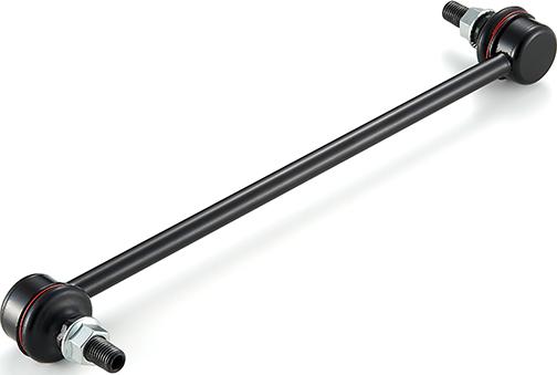 GMB 1008-0900 - Entretoise / tige, stabilisateur droxauto.com