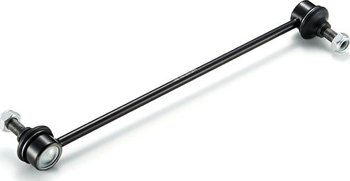 GMB 1008-0890 - Entretoise / tige, stabilisateur droxauto.com