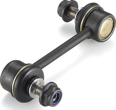 GMB 1003-0905 - Entretoise / tige, stabilisateur droxauto.com