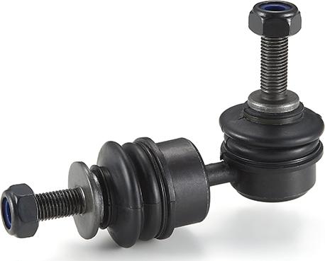 GMB 1003-0155 - Entretoise / tige, stabilisateur droxauto.com