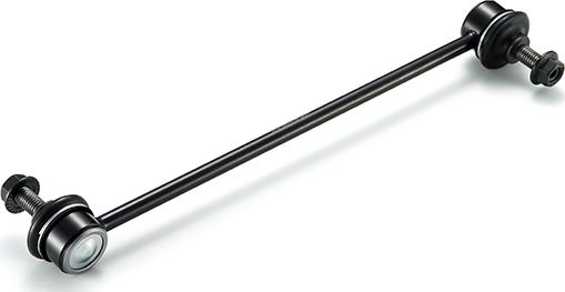 GMB 1003-0150 - Entretoise / tige, stabilisateur droxauto.com