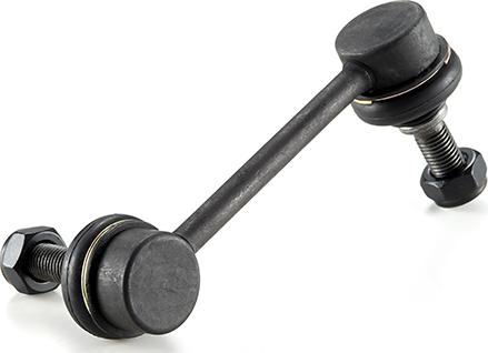 GMB 1003-0102 - Entretoise / tige, stabilisateur droxauto.com