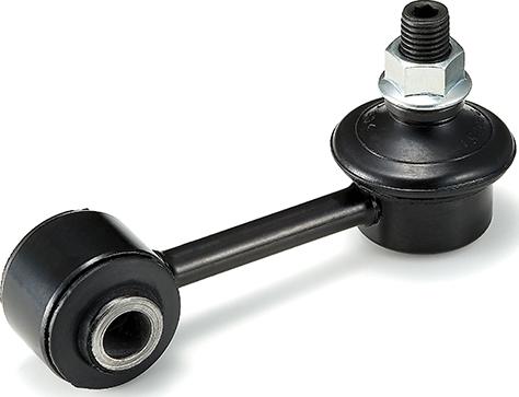 GMB 1003-0175 - Entretoise / tige, stabilisateur droxauto.com