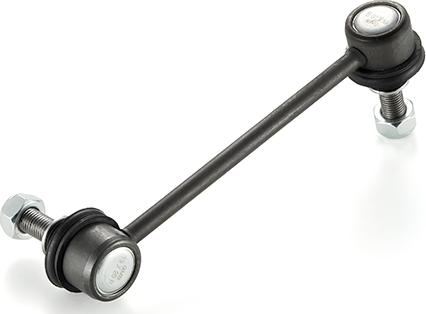 GMB 1003-0171 - Entretoise / tige, stabilisateur droxauto.com