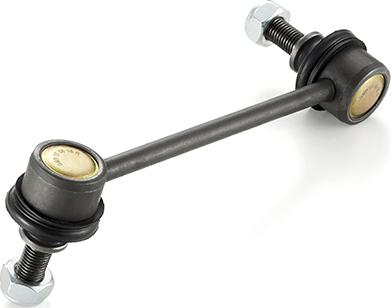 GMB 1003-0172 - Entretoise / tige, stabilisateur droxauto.com