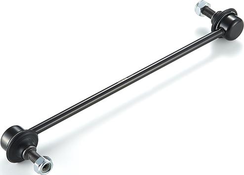 GMB 1003-0300 - Entretoise / tige, stabilisateur droxauto.com