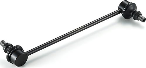 GMB 1003-0250 - Entretoise / tige, stabilisateur droxauto.com