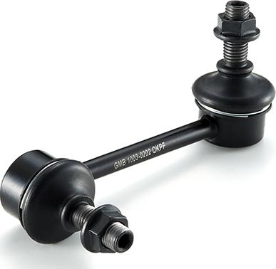 GMB 1003-0202 - Entretoise / tige, stabilisateur droxauto.com