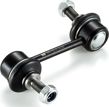 GMB 1003-0215 - Entretoise / tige, stabilisateur droxauto.com