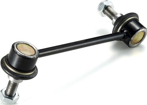 GMB 1003-0211 - Entretoise / tige, stabilisateur droxauto.com