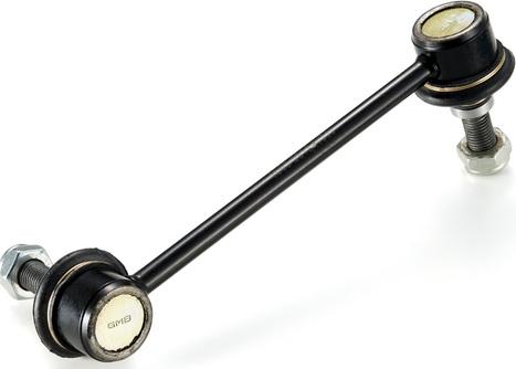 GMB 1003-0212 - Entretoise / tige, stabilisateur droxauto.com