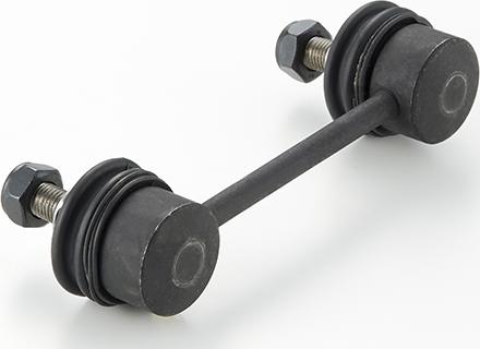 GMB 1002-0515 - Entretoise / tige, stabilisateur droxauto.com