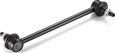 GMB 1002-0395 - Entretoise / tige, stabilisateur droxauto.com