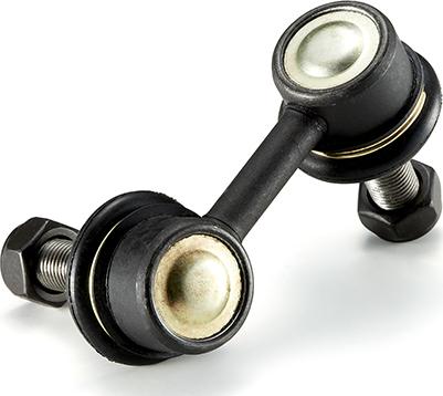 GMB 1002-0397 - Entretoise / tige, stabilisateur droxauto.com