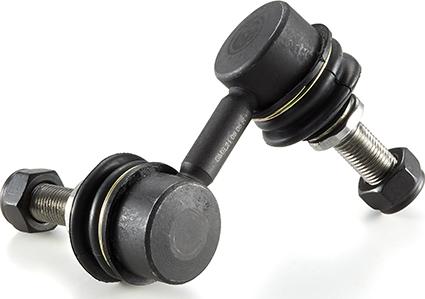 GMB 1002-1451 - Entretoise / tige, stabilisateur droxauto.com