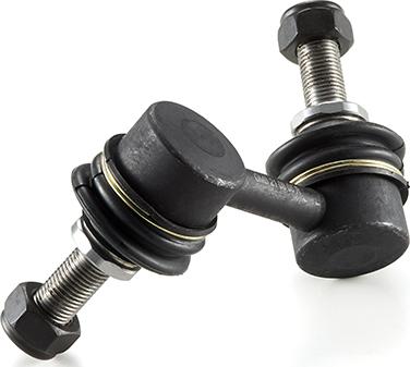 GMB 1002-1452 - Entretoise / tige, stabilisateur droxauto.com