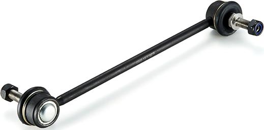 GMB 1002-1400 - Entretoise / tige, stabilisateur droxauto.com