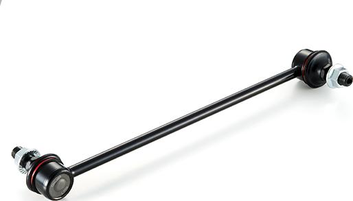 GMB 1002-2051 - Entretoise / tige, stabilisateur droxauto.com