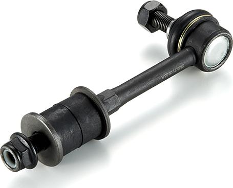 GMB 1010-0065 - Entretoise / tige, stabilisateur droxauto.com