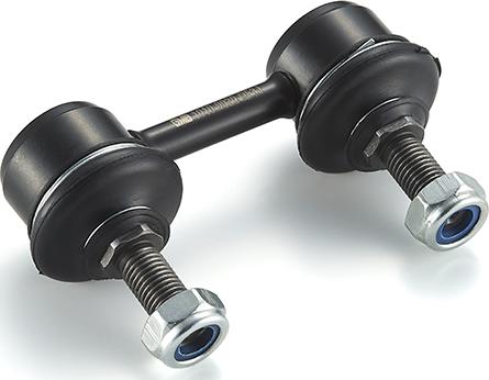 GMB 1010-0020 - Entretoise / tige, stabilisateur droxauto.com