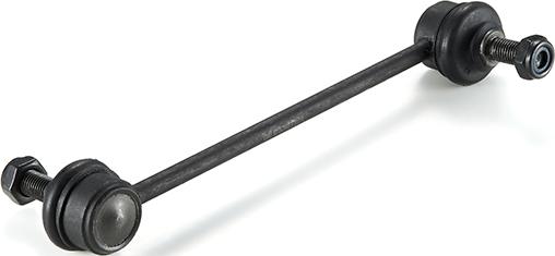 GMB 1010-0145 - Entretoise / tige, stabilisateur droxauto.com