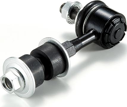 GMB 1010-0110 - Entretoise / tige, stabilisateur droxauto.com