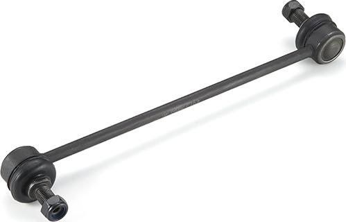 GMB 1010-0240 - Entretoise / tige, stabilisateur droxauto.com