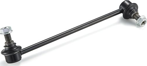 GMB 1010-0251 - Entretoise / tige, stabilisateur droxauto.com