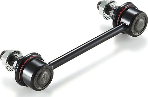 GMB 1010-0285 - Entretoise / tige, stabilisateur droxauto.com