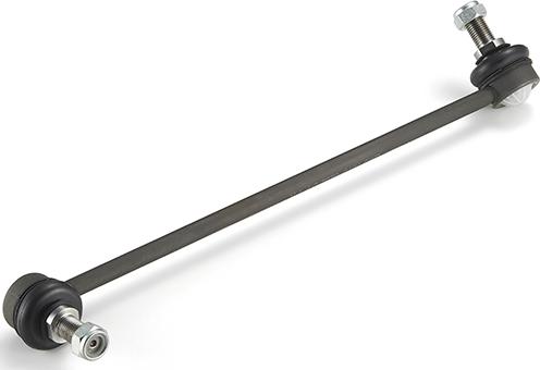 GMB 1010-0232 - Entretoise / tige, stabilisateur droxauto.com