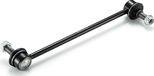 GMB 1010-0270 - Entretoise / tige, stabilisateur droxauto.com