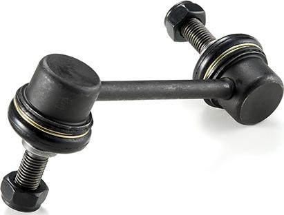 GMB 1011-0031 - Entretoise / tige, stabilisateur droxauto.com