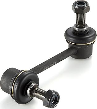 GMB 1011-0032 - Entretoise / tige, stabilisateur droxauto.com