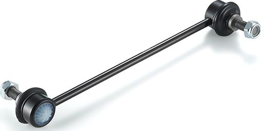 GMB 1012-0420 - Entretoise / tige, stabilisateur droxauto.com