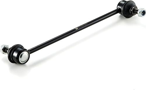 GMB 1012-0030 - Entretoise / tige, stabilisateur droxauto.com