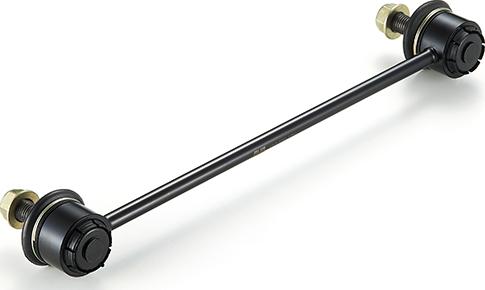 GMB 1012-0025 - Entretoise / tige, stabilisateur droxauto.com