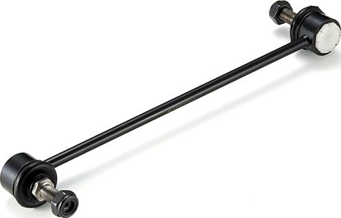 GMB 1012-0125 - Entretoise / tige, stabilisateur droxauto.com