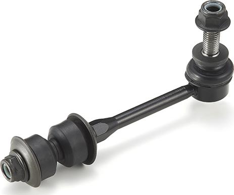 GMB 1012-0315 - Entretoise / tige, stabilisateur droxauto.com